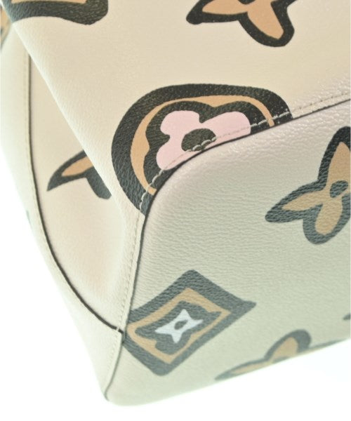 LOUIS VUITTON 肩背包