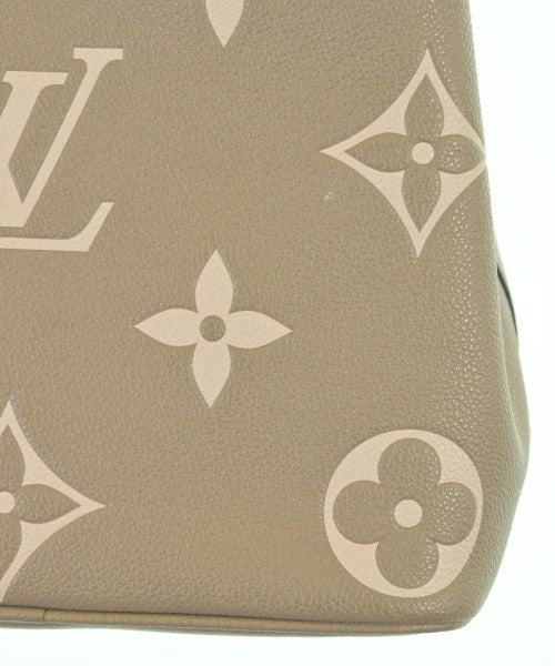 LOUIS VUITTON 肩背包