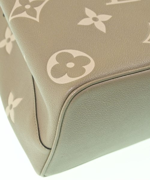 LOUIS VUITTON 肩背包