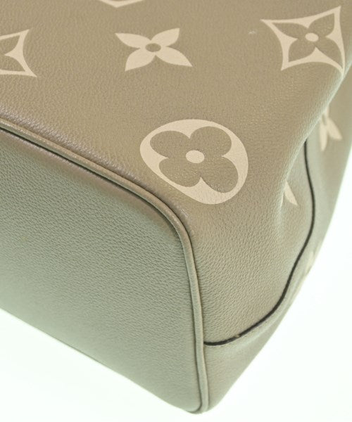 LOUIS VUITTON 肩背包