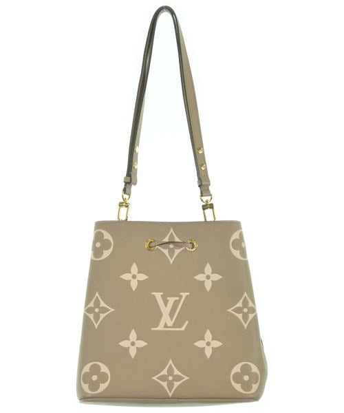 LOUIS VUITTON 肩背包