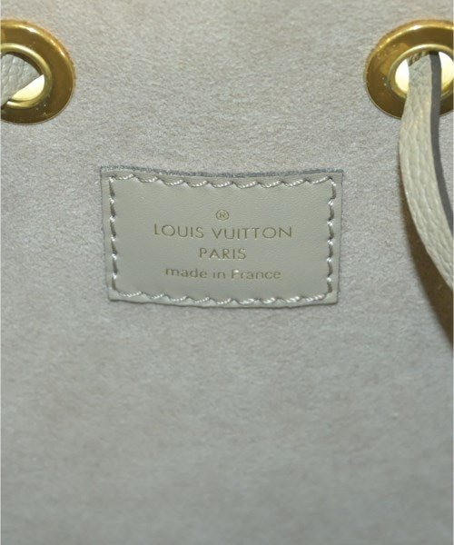 LOUIS VUITTON 肩背包