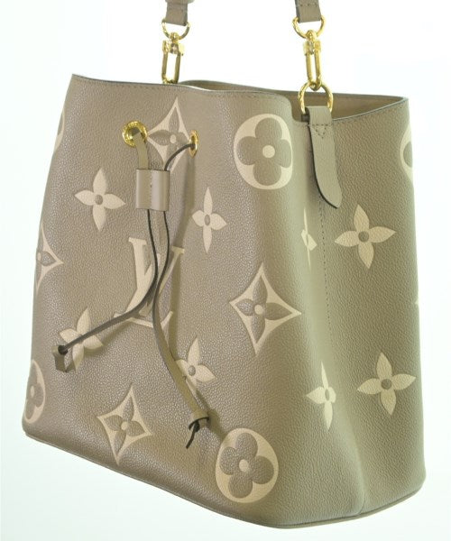 LOUIS VUITTON 肩背包