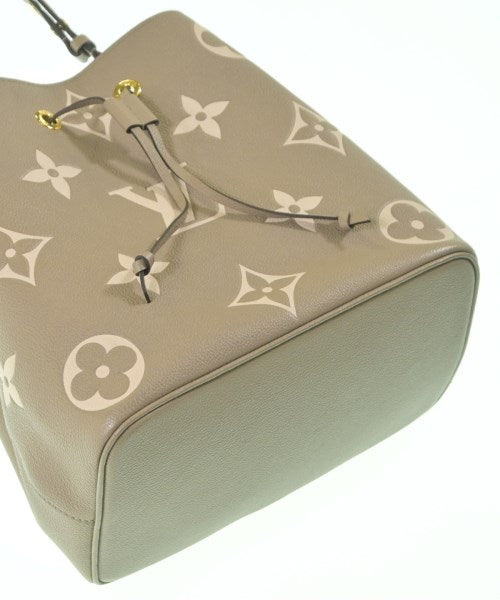 LOUIS VUITTON 肩背包