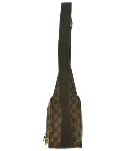 LOUIS VUITTON 肩背包