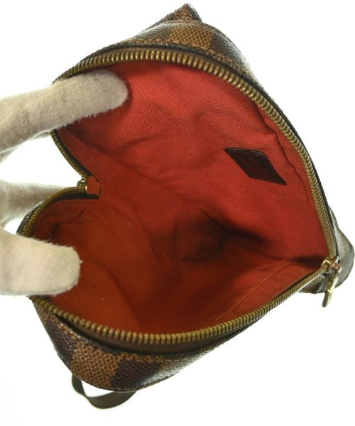 LOUIS VUITTON 肩背包