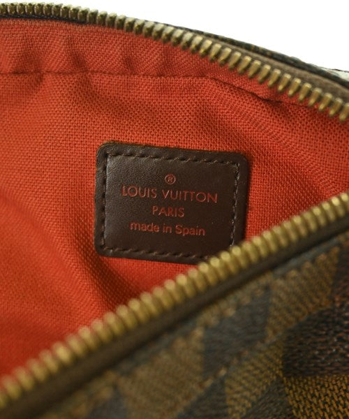LOUIS VUITTON 肩背包