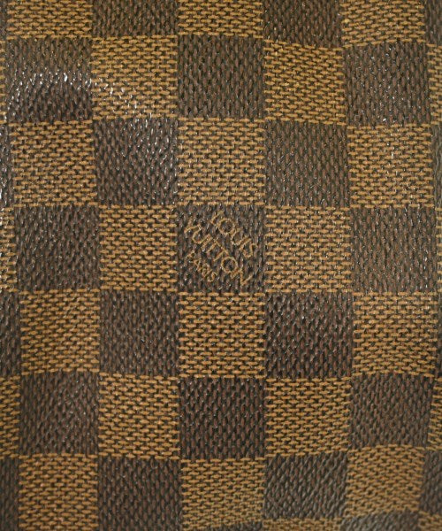 LOUIS VUITTON 肩背包