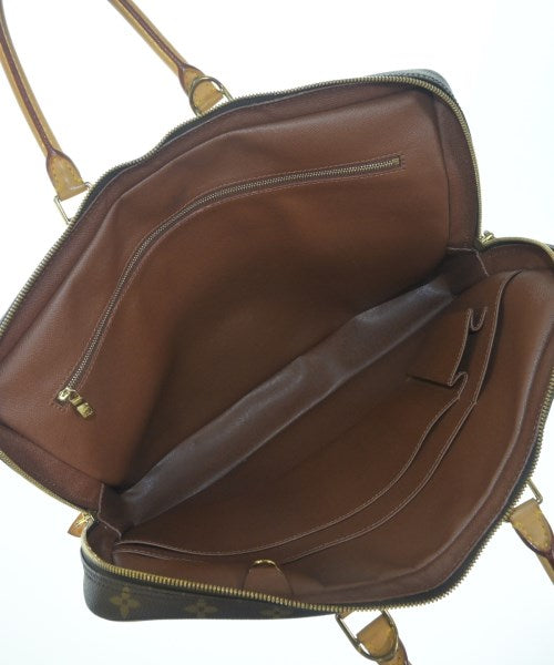 LOUIS VUITTON 商務包