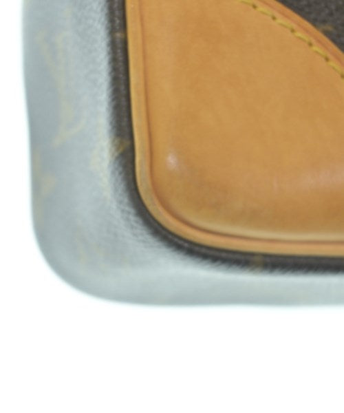 LOUIS VUITTON 商務包