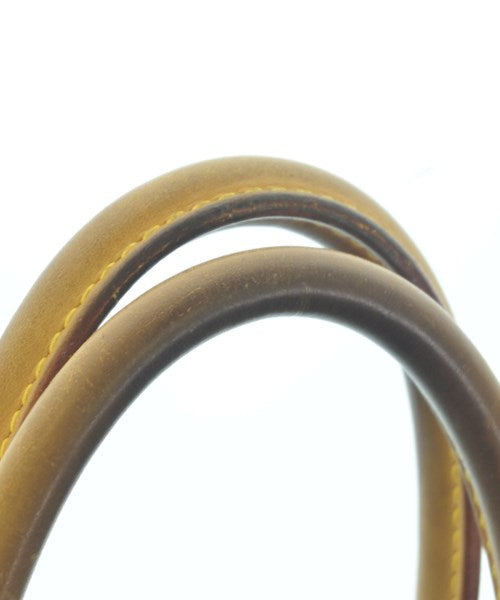 LOUIS VUITTON 商務包