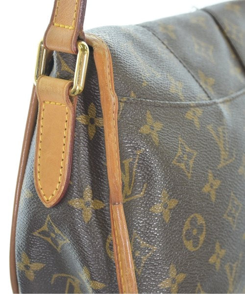 LOUIS VUITTON 肩背包