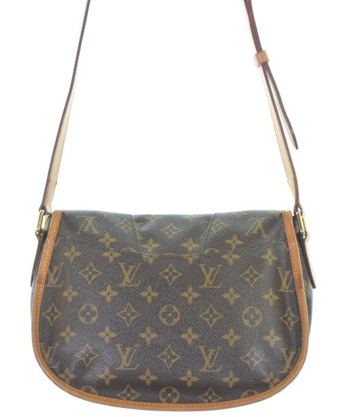 LOUIS VUITTON 肩背包