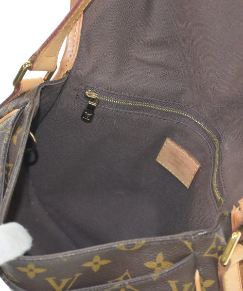 LOUIS VUITTON 肩背包