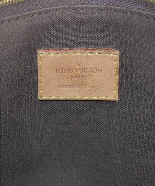 LOUIS VUITTON 肩背包