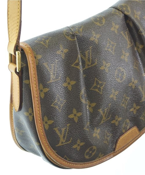 LOUIS VUITTON 肩背包