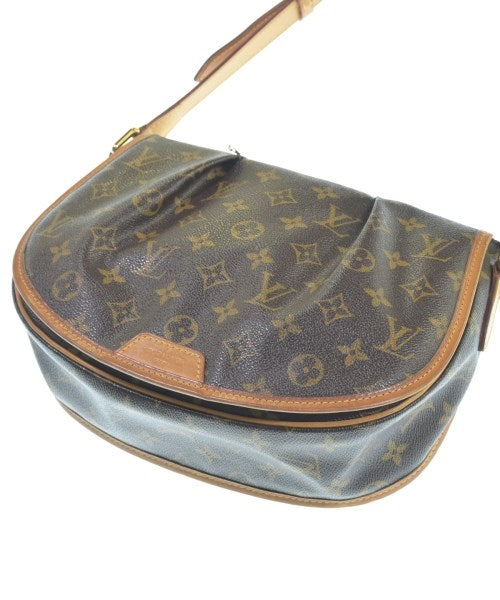 LOUIS VUITTON 肩背包