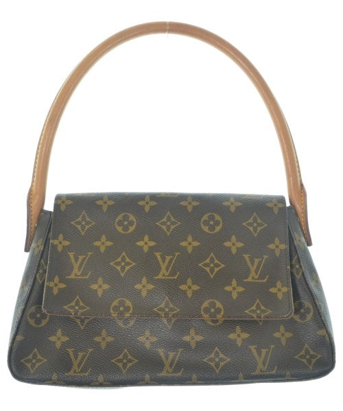 LOUIS VUITTON 手提包