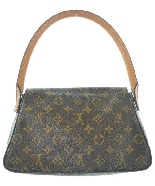 LOUIS VUITTON 手提包