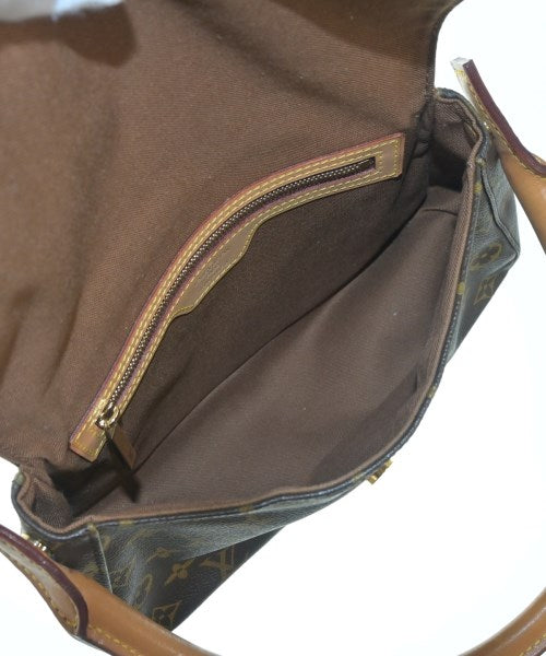 LOUIS VUITTON 手提包