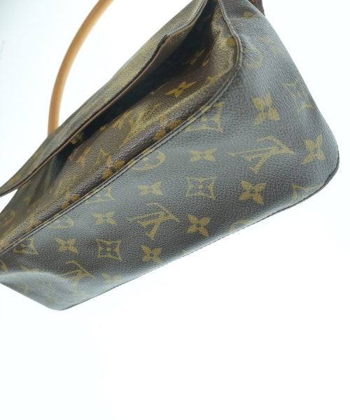 LOUIS VUITTON 手提包