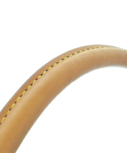 LOUIS VUITTON 手提包