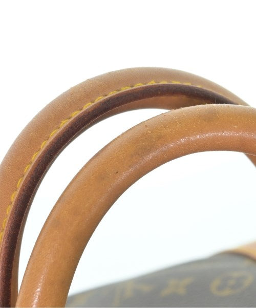 LOUIS VUITTON 週末包/旅行包