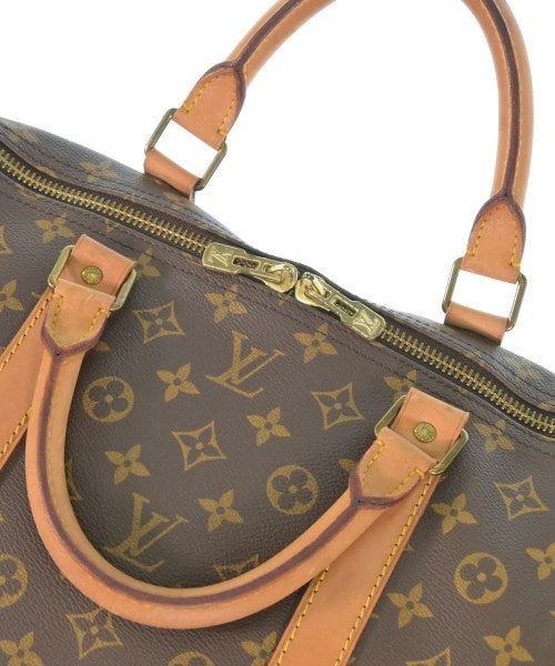 LOUIS VUITTON 週末包/旅行包