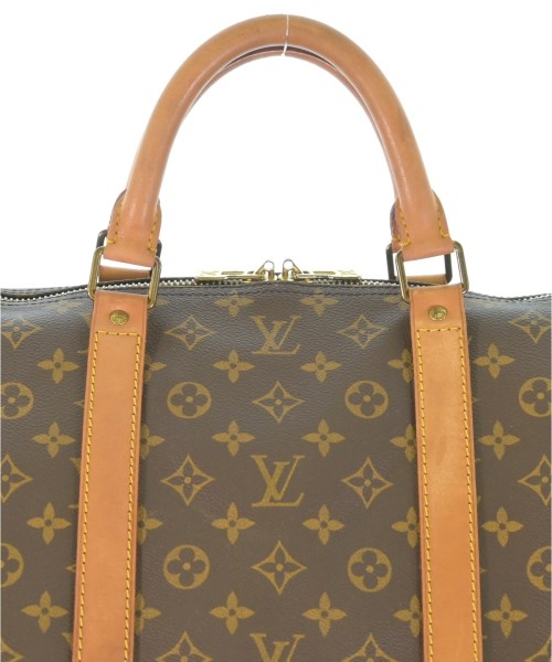 LOUIS VUITTON 週末包/旅行包