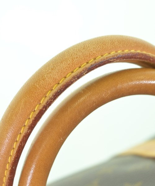 LOUIS VUITTON 週末包/旅行包