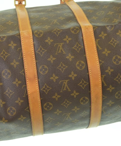 LOUIS VUITTON 週末包/旅行包