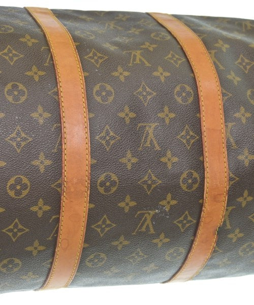 LOUIS VUITTON 週末包/旅行包