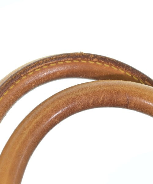 LOUIS VUITTON 週末包/旅行包