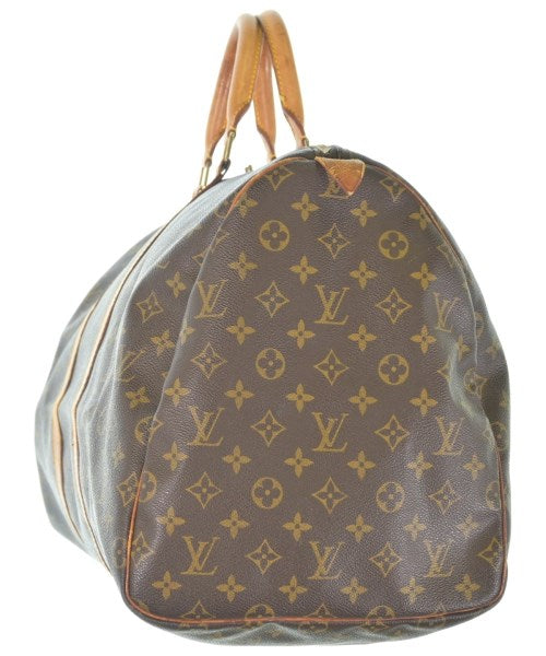 LOUIS VUITTON 週末包/旅行包