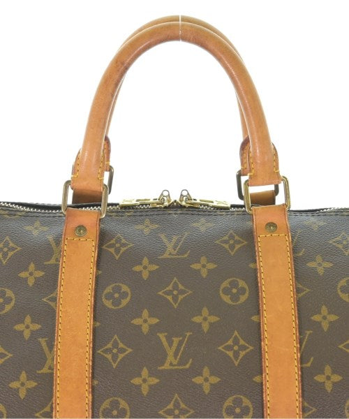LOUIS VUITTON 週末包/旅行包