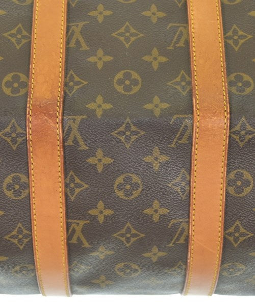 LOUIS VUITTON 週末包/旅行包