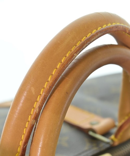 LOUIS VUITTON 週末包/旅行包