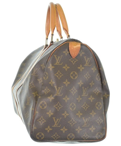 LOUIS VUITTON 週末包/旅行包