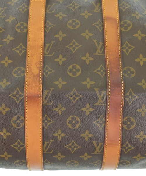 LOUIS VUITTON 週末包/旅行包
