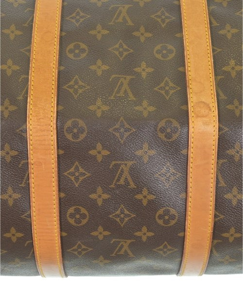 LOUIS VUITTON 週末包/旅行包