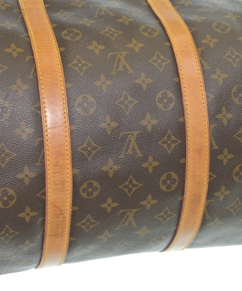 LOUIS VUITTON 週末包/旅行包