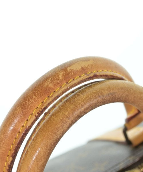 LOUIS VUITTON 週末包/旅行包