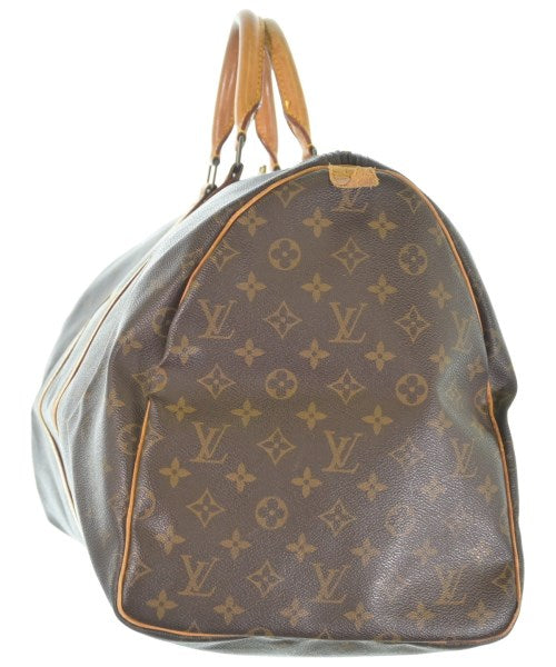 LOUIS VUITTON 週末包/旅行包