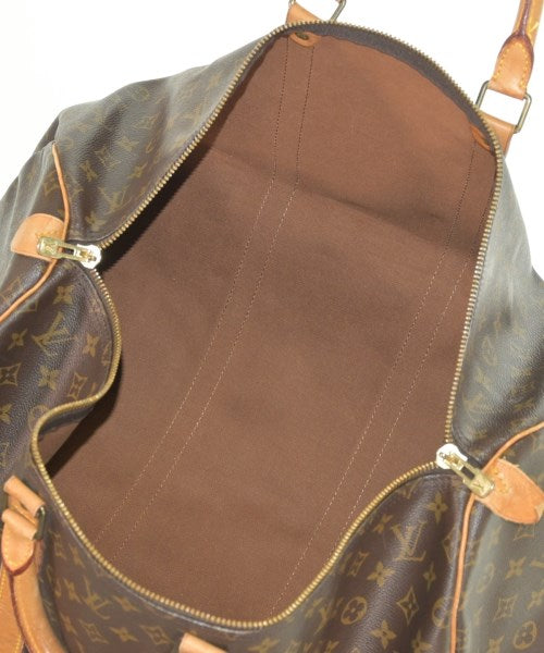 LOUIS VUITTON 週末包/旅行包