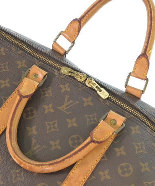 LOUIS VUITTON 週末包/旅行包
