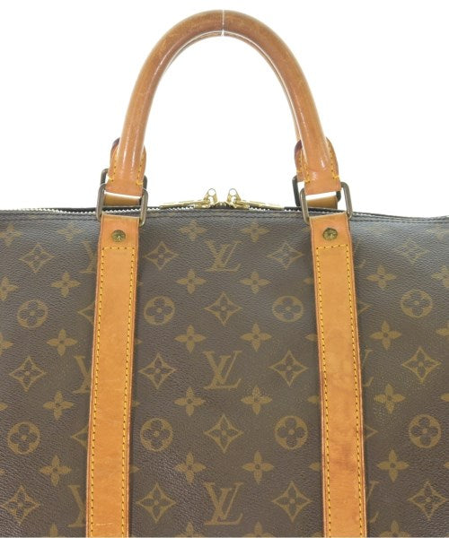 LOUIS VUITTON 週末包/旅行包