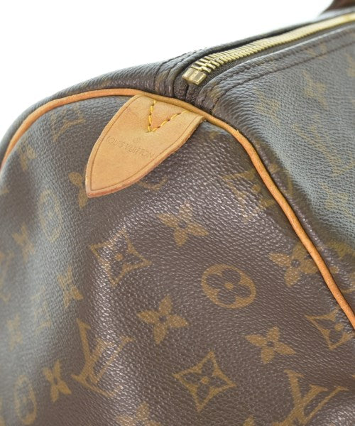 LOUIS VUITTON 週末包/旅行包