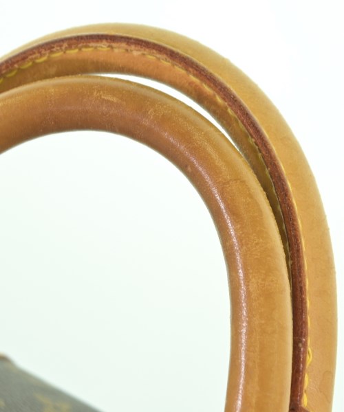 LOUIS VUITTON 週末包/旅行包