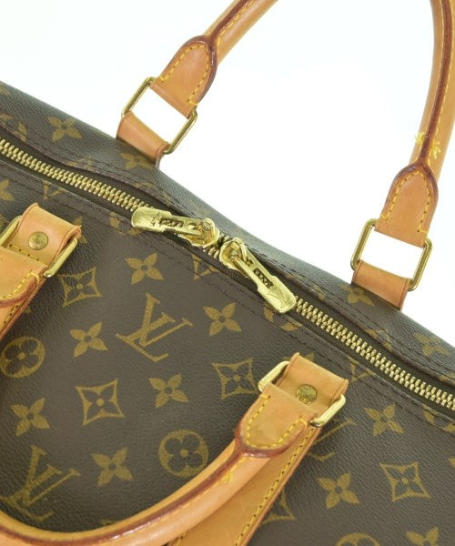 LOUIS VUITTON 週末包/旅行包