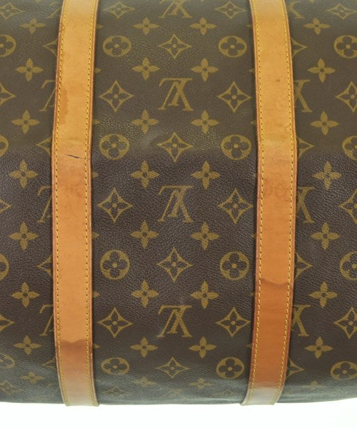 LOUIS VUITTON 週末包/旅行包